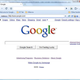 Illustration for article titled 10 Add-Ons You Have to Know About For Google Chrome